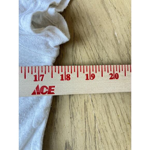 Mother Mystical AF Shirt Goodie Boxy Eco Organic Abracadabra Optimism Manager XS - Picture 6 of 12